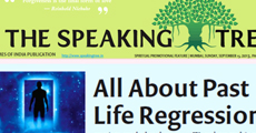 Speaking Trees - All about PLR