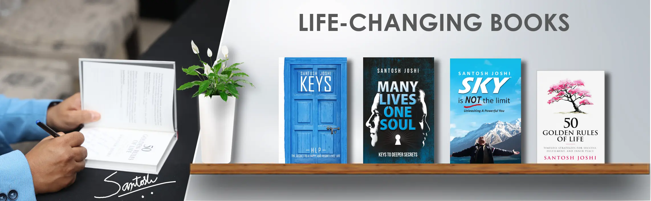 Desktop Image 1