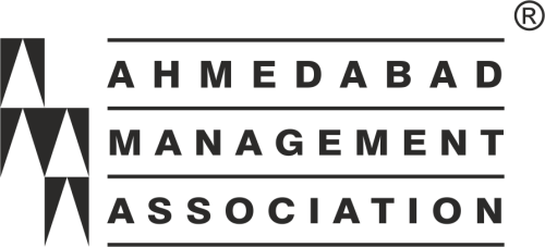 Ahmedabad Management Association