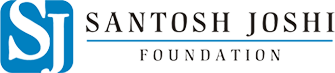 Santosh Joshi Foundation